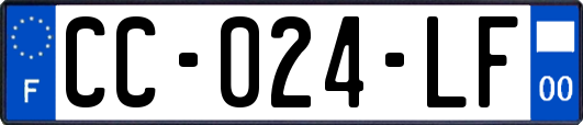 CC-024-LF
