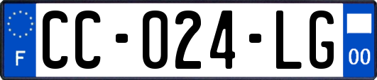 CC-024-LG