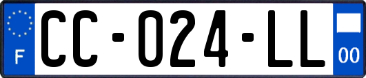 CC-024-LL