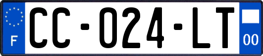 CC-024-LT