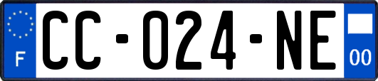 CC-024-NE