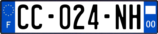 CC-024-NH