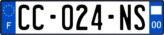 CC-024-NS
