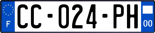 CC-024-PH