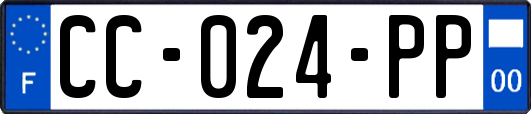 CC-024-PP