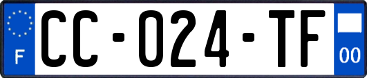 CC-024-TF