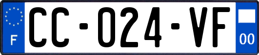 CC-024-VF