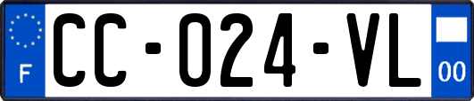 CC-024-VL