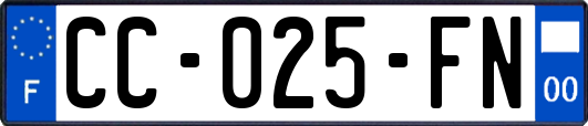 CC-025-FN