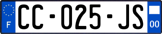 CC-025-JS