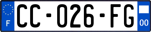 CC-026-FG