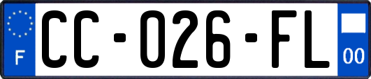 CC-026-FL