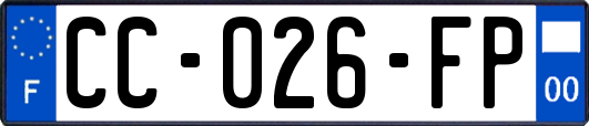 CC-026-FP