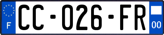 CC-026-FR