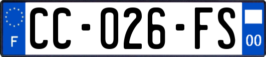 CC-026-FS
