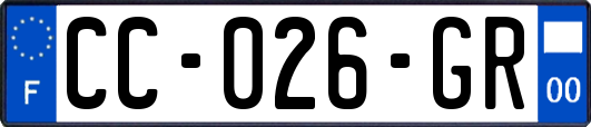 CC-026-GR