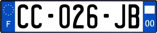 CC-026-JB