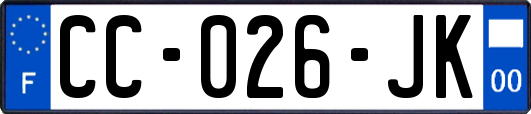 CC-026-JK