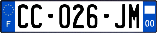 CC-026-JM