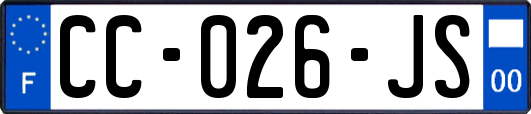 CC-026-JS
