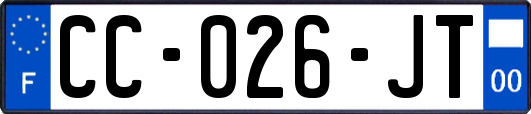 CC-026-JT