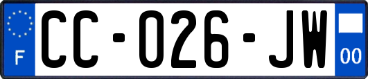 CC-026-JW