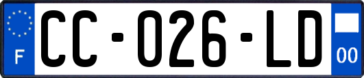CC-026-LD
