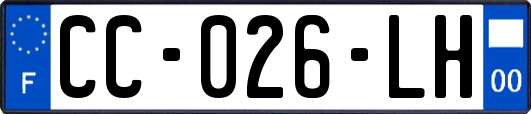 CC-026-LH