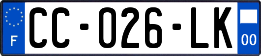 CC-026-LK