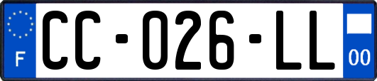 CC-026-LL