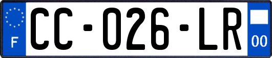 CC-026-LR