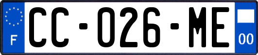 CC-026-ME