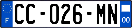CC-026-MN