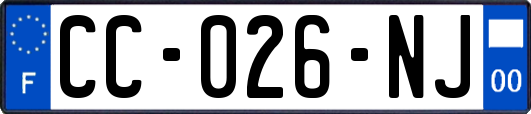 CC-026-NJ