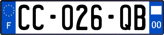 CC-026-QB