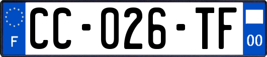 CC-026-TF