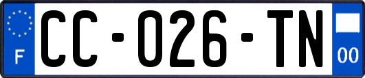 CC-026-TN