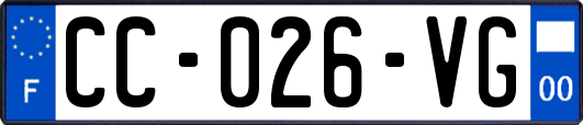 CC-026-VG