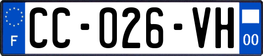 CC-026-VH