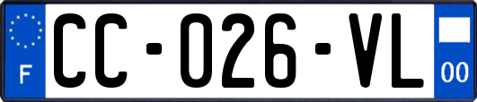 CC-026-VL