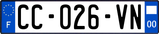 CC-026-VN