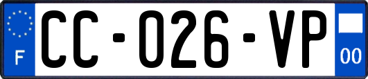 CC-026-VP