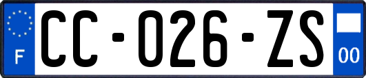 CC-026-ZS