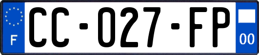 CC-027-FP