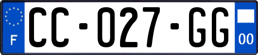 CC-027-GG