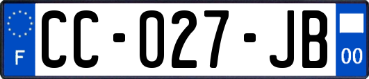 CC-027-JB