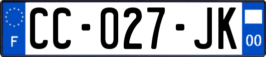 CC-027-JK