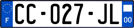 CC-027-JL