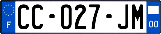 CC-027-JM