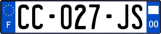 CC-027-JS